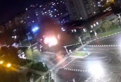 Падение авиабомбы в Белгороде, этот взрыв не станет последним: "Самое интересное в этой истории…"
