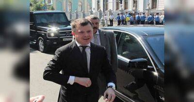 Украина сохраняет шансы на экстрадицию миллиардера Жеваго из-за его действий: о чем идет речь