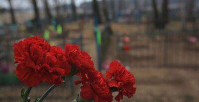 В ЖКХ Гродненской области рассказали, как поддерживают порядок на кладбищах