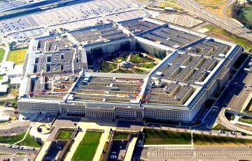 Секретные документы Пентагона: что именно узнал мир