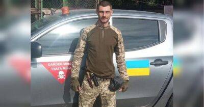 «Нет никакого официального подтверждения, что это наш Сергей» — семья закарпатского бойца о видео с обезглавлением украинского защитника