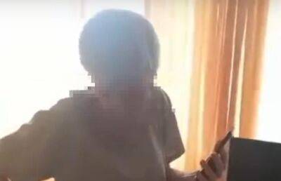 В Твери в одной из гостиниц найдена 76-летняя женщина, которая приехала сюда по заданию мошенников