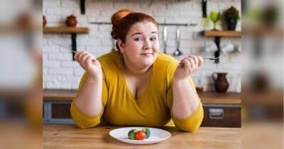 Популярная диета для похудения может вызвать проблемы с фертильностью: новое исследование