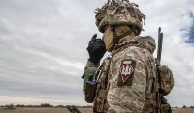 "Начало конца для россиян": экс-командующий войсками США рассказал, как ВСУ вернут Крым и когда будет победа