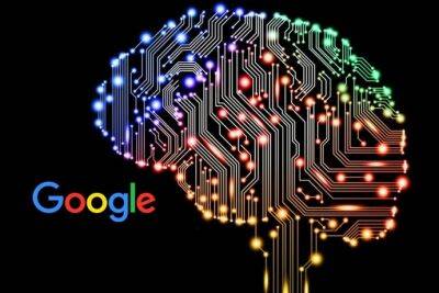 Google внедрит в поиск ИИ из-за Microsoft и ChatGPT