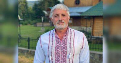 «Я хочу убрать влияние чиновников на логистические процессы», — член Комитета по логистике ЕБА Юрий Щуклин