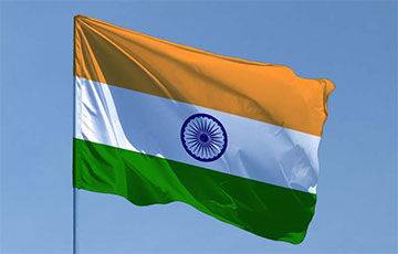 Bloomberg: Продажа российского оружия Индии остановилась