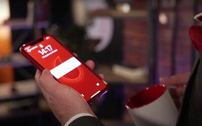 Касается 2 миллионов абонентов: в Vodafone сделали важное заявление о тарифах