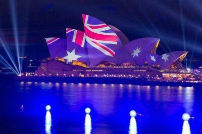 Австралия объявила об упрощении условий для обретения гражданства новозеландцами