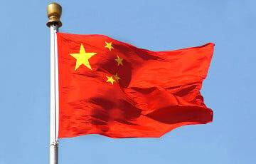 Посол Китая заявил, что сомневается в суверенности бывших стран СССР