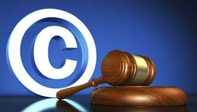 Авторское право – как защитить свои тексты от плагиата