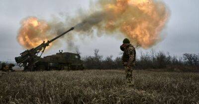 "Территория, удерживаемая Украиной". ВСУ замечены на левом берегу Днепра на Херсонщине, – ISW