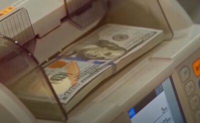 Украинцам раздают фальшивые деньги: какие купюры самые популярные