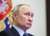 BILD: несовпадения во внешности Путина подтверждают версию о двойников