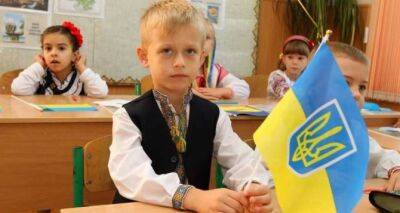 Родители разорятся на репетиторах: в МОН задумали глобальные изменения в школах - cxid.info - Украина