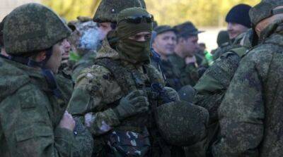 Россия собирается мобилизовать в армию мигрантов из стран Центральной Азии