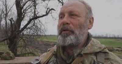 "Вторую такую войну Украина может не выдержать". Последнее интервью экс-нардепа Олега Барны (видео)