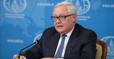 Российским журналистам не выдали визы для поездки на Совбез ООН: МИД РФ грозит ответом