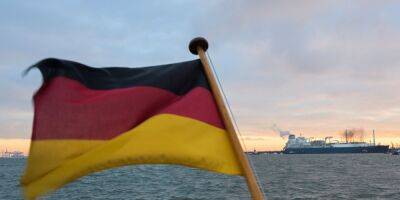 Германия заявила, что выслала российских «дипломатов», чтобы сократить присутствие разведки