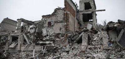 Враг отомстил из-за новостей о ВСУ на левобережье Херсонщины: ударили по авиации и артиллерии