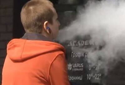 Самое время бросать: курильщикам в Украине готовят неприятный "сюрприз"