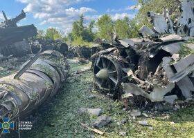 Запад кормил диктаторские экономики, позволяя им одновременно нарушать все правила