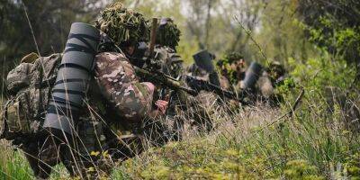Генерал Ходжес: Три фактора свидетельствуют, что Украина подготовила достаточно сил для контрнаступления