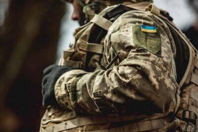 Справка о временной непригодности к военной службе в Украине - должны ли выдавать после ВЛК