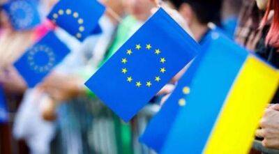 ЕК и пять стран не достигли договоренности по агроимпорту из Украины
