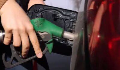 Недобрые новости для водителей: уже в июле бензин, дизель и автогаз начнут прибавлять в цене