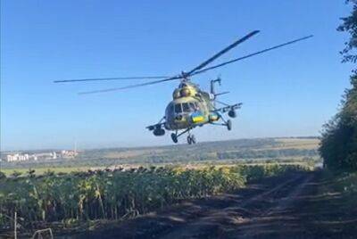 Военные публикуют видео, чтобы поделиться радостью: что важно знать о "высадке" ВСУ на левом берегу Херсона