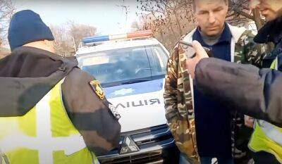 "Встрять" может каждый: в Украине водителям начали выписывать штрафы под 10 тысяч гривен за популярный "косяк"