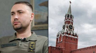 По просьбе США Украина отложила "юбилейные" атаки на Россию – Washington Post