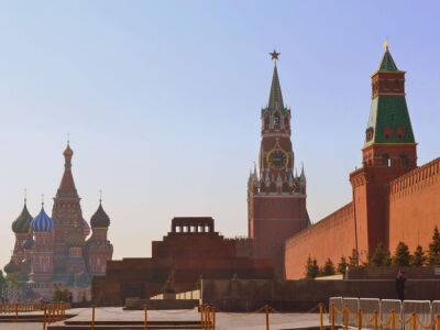 Буданов планировал "массовые удары" по Москве в годовщину вторжения РФ, но США переубедили его их отложить – The Washington Post