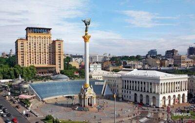 Fitch подтвердило кредитный рейтинг Киева