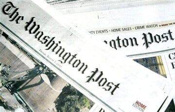 The Washington Post: Украина готовила удары по Москве 24 февраля 2023-го года