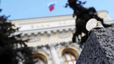 Силуанов назвал использование нацвалюты приоритетом для РФ