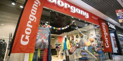 Открывают магазин в Бухаресте. Украинская компания Gorgany выходит на рынок Румынии