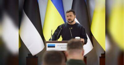 Работаем каждый день, в формате «24 на 7»: Зеленский назвал количество украинцев, освобожденных из плена