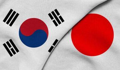 Южная Корея восстановила Японию в статусе приоритетного торгового партнера
