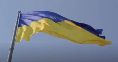 "Этот мощный прогноз состоится!" Новые данные уверяют, что неизбежная победа Украины будет быстрее, чем ожидается