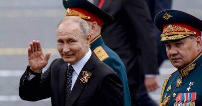 Изоляция Путина: на 9 мая в Москву приедет единственный иностранный лидер, – СМИ