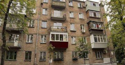 С вещами на выход. Готовится ли принудительное выселение из хрущевок владельцев квартир - focus.ua - Украина - Строительство
