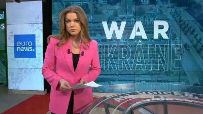 ISW: ЧВК "Вагнер" продолжает нести большие потери в Украине