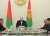 Лукашенко заговорил горбачевскими тезисами: «Главное сейчас – ускорение»
