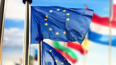 В ЕС назвали четыре страны, которые хотят вывести из-под зоны влияния россии – Politico