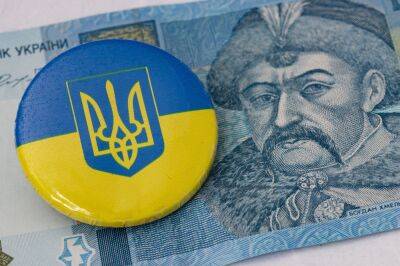 Каким будет новый механизм оформления субсидий в Украине - apostrophe.ua - Украина