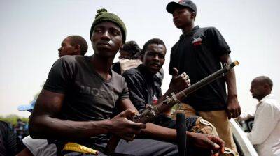 Участники конфликта в Судане согласились на временное перемирие – Госдеп США