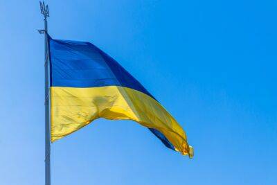 Украинское наступление: возможно, оно уже началось