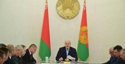 Владимир Караник: иностранные фирмы понимают, что в Беларуси можно вести бизнес